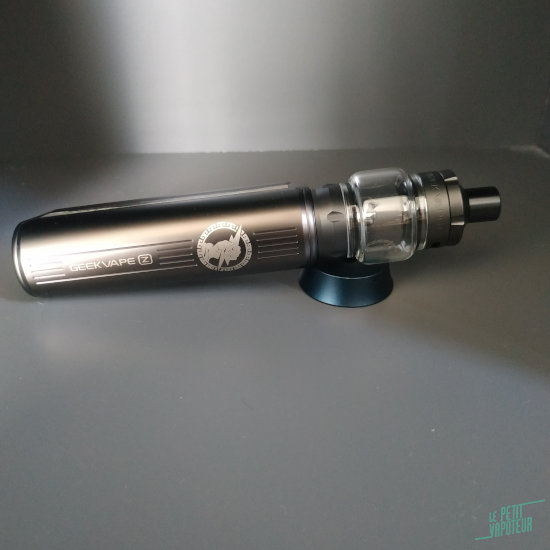 kit z50 LPV
